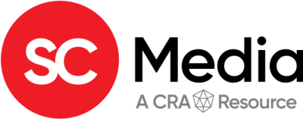 超过130个组织因GoAnywhere零日漏洞而受到攻击 媒体